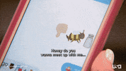 usa network television GIF by Chrisley Knows Best