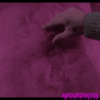 killer klowns from outer space horror movies GIF by absurdnoise