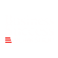 Bsw Sticker by Rajiv Talreja | Business Coach