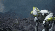 Digital Extremes Excalibur GIF