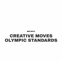 Nextmove GIF by NEXT MOVE DANCE