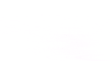 Music Video Sleeping GIF by Elton Audio Records