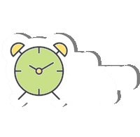 Finco Sticker by Slice Consulting