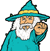 Happy One Piece Sticker by Botanika Blends