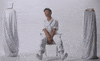 Pharmacy GIF by Isaac Dunbar