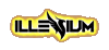 Matt Maeson Sticker by ILLENIUM