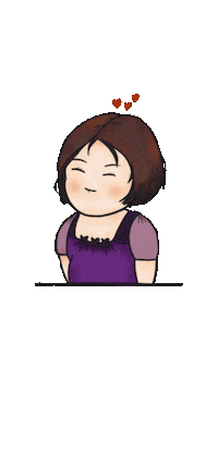 Mama Love Sticker