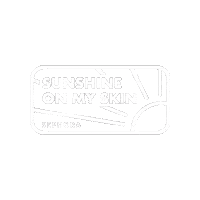 Pressday Sticker by sephoraturkiye