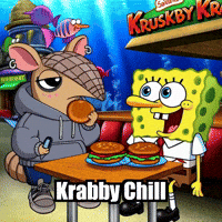 GIF by Chillo Dillo