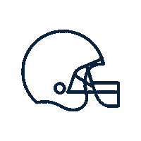 Ja Raiders Sticker by Jackson Academy