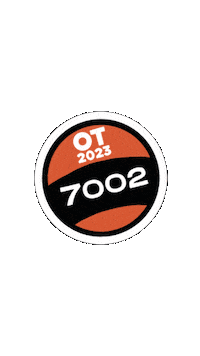 Ot Sticker by Operación Triunfo
