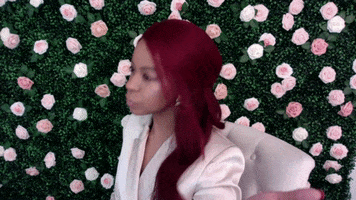 Show Me The Money GIF by Ticora Davis, Esq.