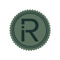 Irr Sticker by Island Realm Real Estate