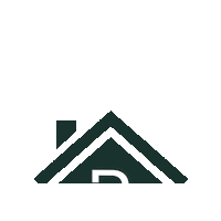 Irr Sticker by Island Realm Real Estate