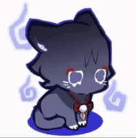 Wanderer GIF