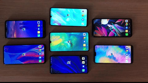 josedextro giphyupload GIF