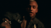 Tongue Tied GIF by Marshmello