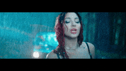 Car GIF by nikidemar