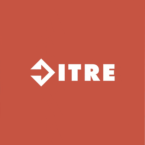 ITRE_TrafficSafety giphyupload GIF