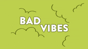 Good Vibes Animation GIF by Holler Studios