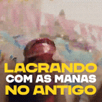 GIF by Visit Recife