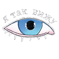 Belayastasya Sticker