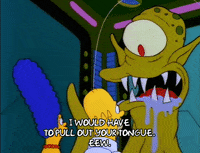 season 2 episode 3 GIF