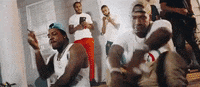 Moneybagg Yo GIF by EST Gee