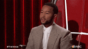 Season 21 Singing GIF by The Voice