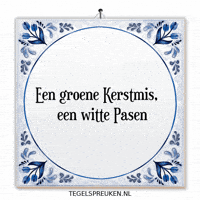 Humor Nl GIF by Tegelspreuken.nl
