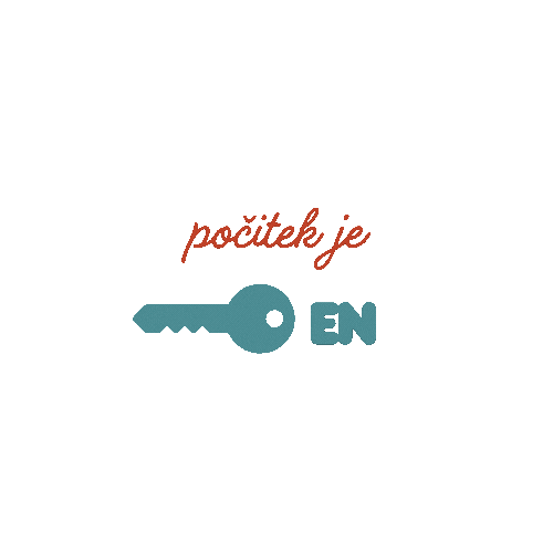 Snof Sticker