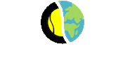 Tennis Sticker by Tennis-Point