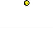 Tennis-Point tennis bouncing tennisball tennis court Sticker