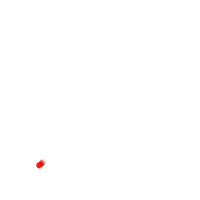 Arrow Hamburg Sticker by HASPA - Hamburger Sparkasse