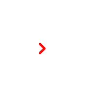 Arrow Hamburg Sticker by HASPA - Hamburger Sparkasse