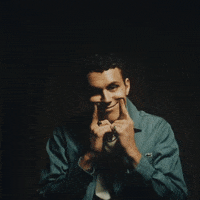 Photo Smile GIF by ARON