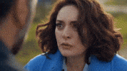 Atv Ezgimola GIF by Ay Yapım