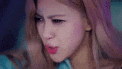 kill this love GIF by BLACKPINK