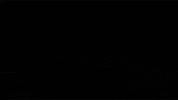Documentary Power On GIF by Xbox