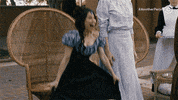 comedy central cc GIF by Another Period
