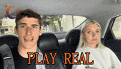 Life Play GIF by MrMoonMission
