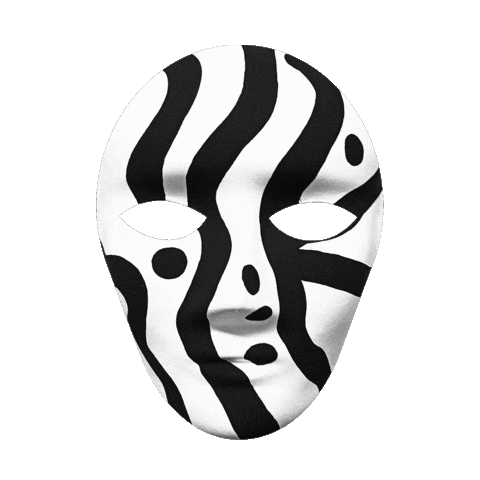 Strike Stk Sticker by strikeonbandcamp