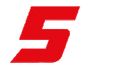 British Superbikes Matt Sticker by Bennetts British Superbike Championship