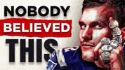 Tom Brady Tuff GIF