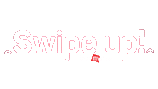 Swipe Up Sticker by BookMyShow