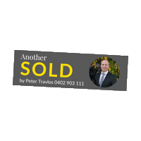 Raywhitetaylorslakes Sticker by Cristina Maccarrone
