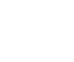 sticker by HULU