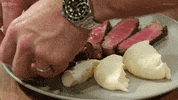 Juice Satisfying GIF by MasterChefAU
