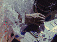 Live Music Dancing GIF by Empire of the Sun