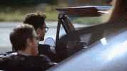 music video sugar GIF by Maroon 5